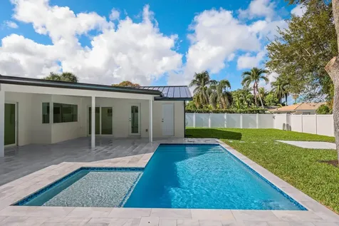 979 Nw 8th Street Boca Raton FL 33486