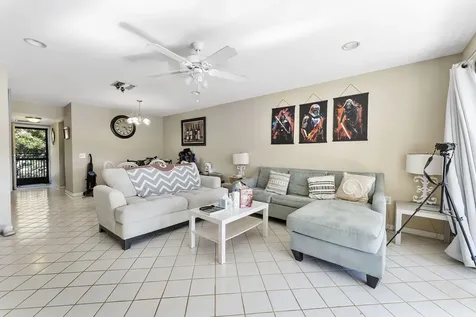 4266 Deste Court Lake Worth FL 33467