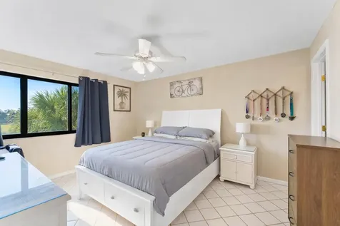 4266 Deste Court Lake Worth FL 33467