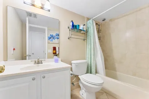 4266 Deste Court Lake Worth FL 33467