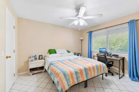 4266 Deste Court Lake Worth FL 33467