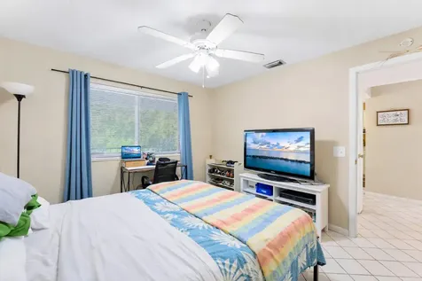 4266 Deste Court Lake Worth FL 33467