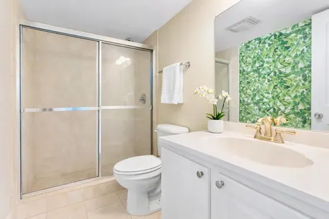 4266 Deste Court Lake Worth FL 33467