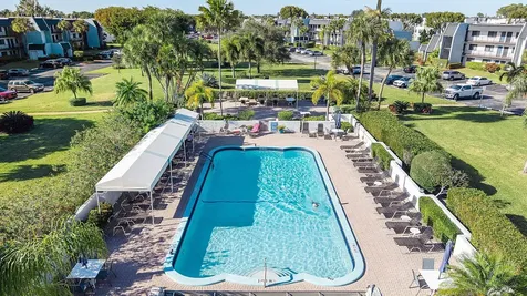 4266 Deste Court Lake Worth FL 33467