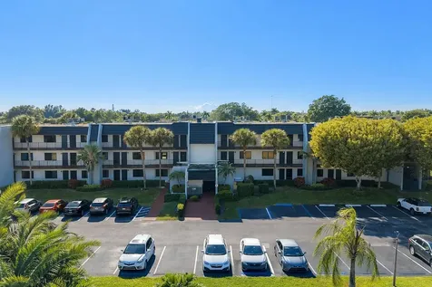 4266 Deste Court Lake Worth FL 33467