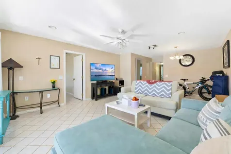 4266 Deste Court Lake Worth FL 33467