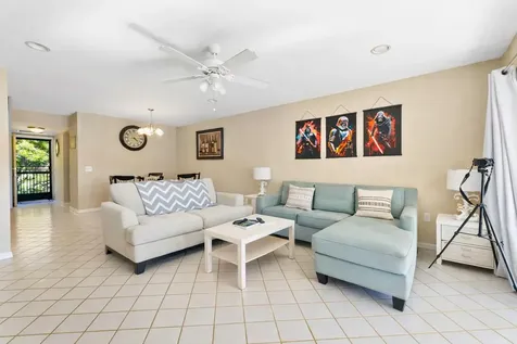 4266 Deste Court Lake Worth FL 33467
