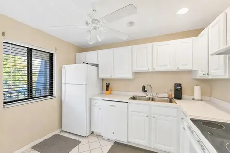 4266 Deste Court Lake Worth FL 33467