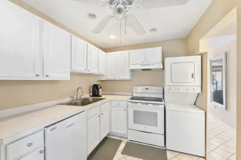 4266 Deste Court Lake Worth FL 33467