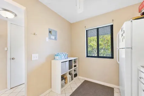 4266 Deste Court Lake Worth FL 33467