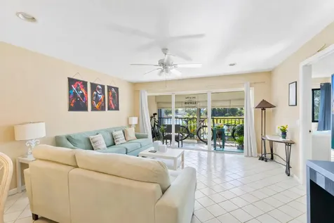 4266 Deste Court Lake Worth FL 33467