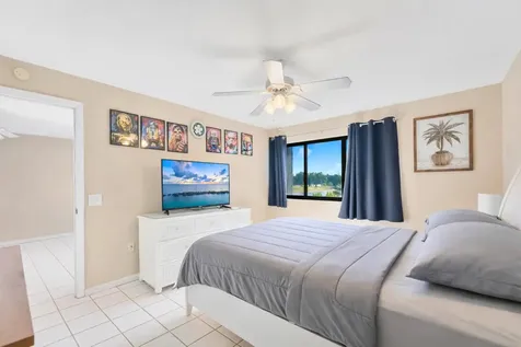 4266 Deste Court Lake Worth FL 33467