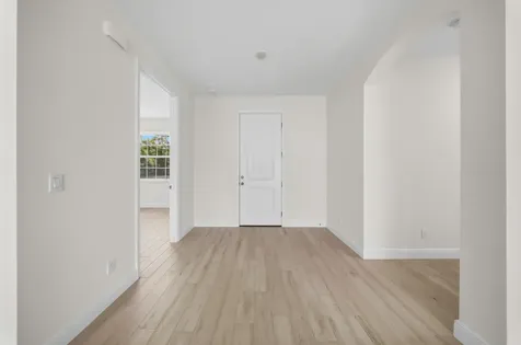 7609 Santa Clara Boulevard Fort Pierce FL 34951