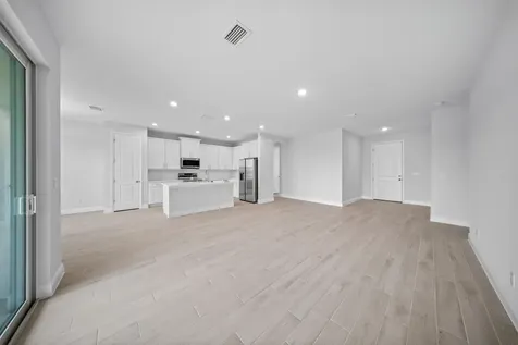 1373 Sw Gastador Avenue Port Saint Lucie FL 34953
