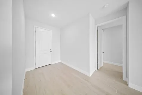 1373 Sw Gastador Avenue Port Saint Lucie FL 34953