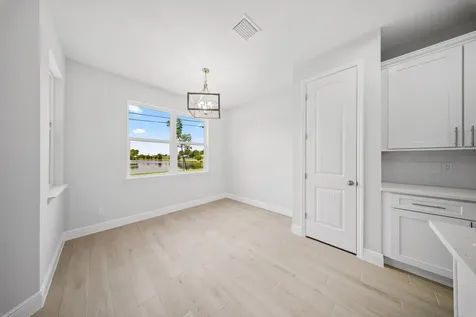 1373 Sw Gastador Avenue Port Saint Lucie FL 34953