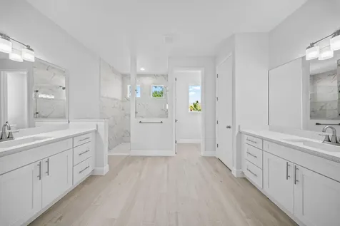 1373 Sw Gastador Avenue Port Saint Lucie FL 34953