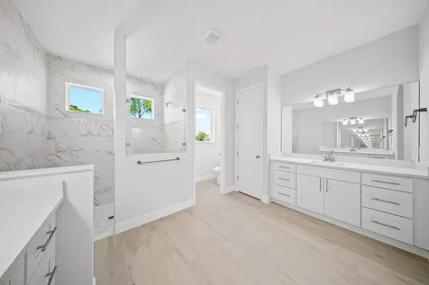 1373 Sw Gastador Avenue Port Saint Lucie FL 34953