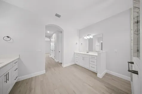 1373 Sw Gastador Avenue Port Saint Lucie FL 34953
