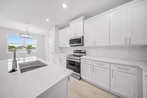 1373 Sw Gastador Avenue Port Saint Lucie FL 34953