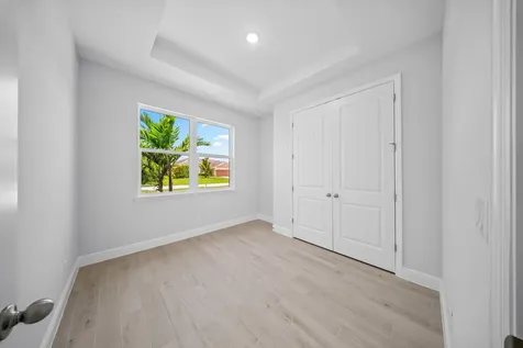 1373 Sw Gastador Avenue Port Saint Lucie FL 34953