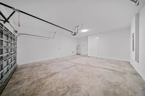 1373 Sw Gastador Avenue Port Saint Lucie FL 34953