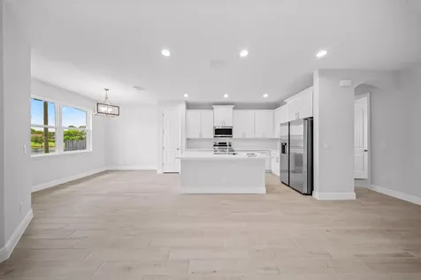1373 Sw Gastador Avenue Port Saint Lucie FL 34953