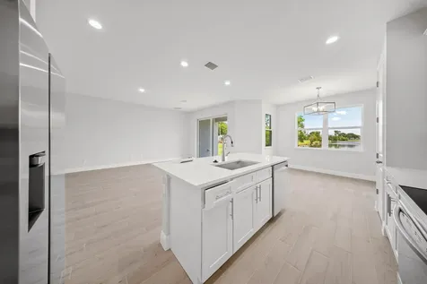 1373 Sw Gastador Avenue Port Saint Lucie FL 34953