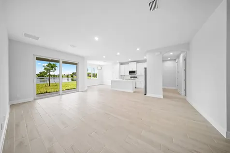 1373 Sw Gastador Avenue Port Saint Lucie FL 34953