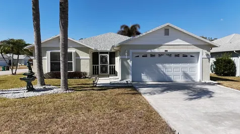 6049 Travelers Way Fort Pierce FL 34982
