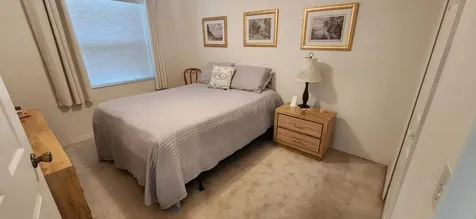 6049 Travelers Way Fort Pierce FL 34982
