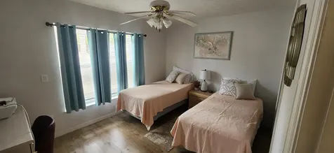 6049 Travelers Way Fort Pierce FL 34982