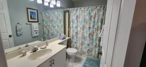 6049 Travelers Way Fort Pierce FL 34982