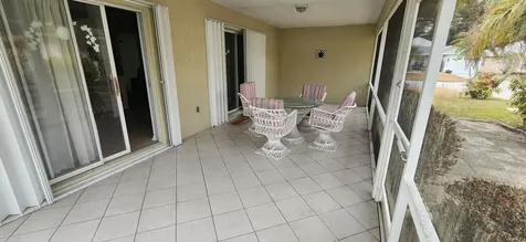 6049 Travelers Way Fort Pierce FL 34982