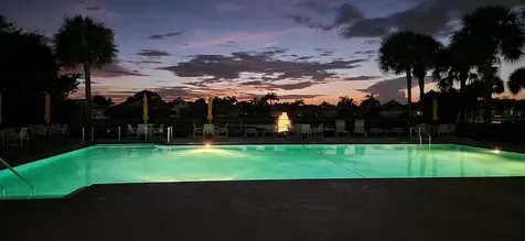 6049 Travelers Way Fort Pierce FL 34982