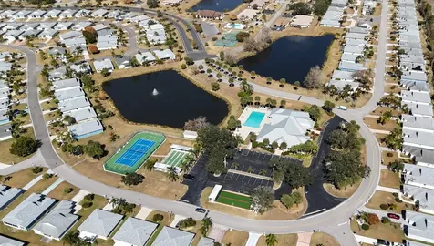 6049 Travelers Way Fort Pierce FL 34982