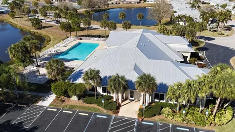 6049 Travelers Way Fort Pierce FL 34982