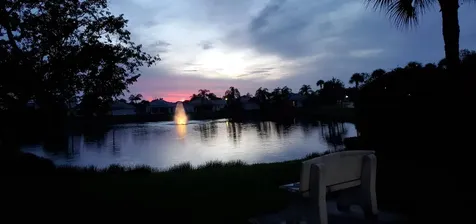 6049 Travelers Way Fort Pierce FL 34982