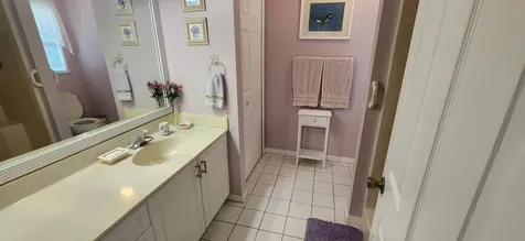 6049 Travelers Way Fort Pierce FL 34982