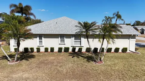 6049 Travelers Way Fort Pierce FL 34982