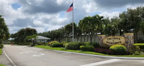 6049 Travelers Way Fort Pierce FL 34982