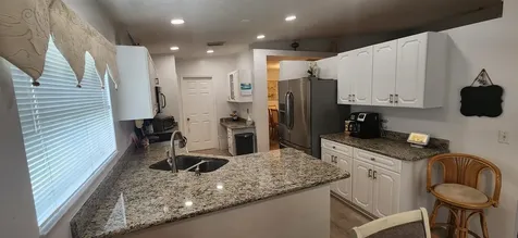 6049 Travelers Way Fort Pierce FL 34982
