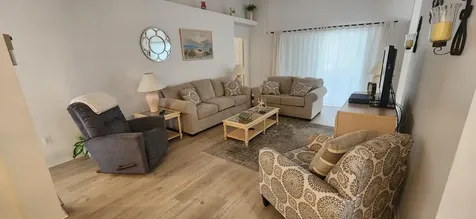 6049 Travelers Way Fort Pierce FL 34982
