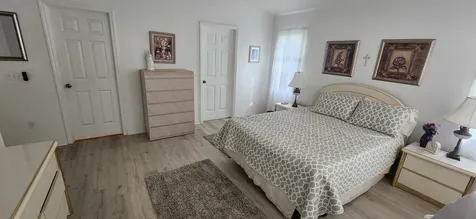 6049 Travelers Way Fort Pierce FL 34982