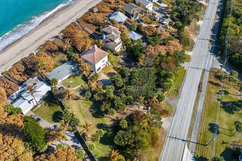 9085 S Highway A1a Melbourne Beach FL 32951