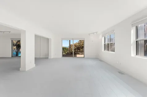 9085 S Highway A1a Melbourne Beach FL 32951