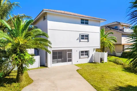 9085 S Highway A1a Melbourne Beach FL 32951