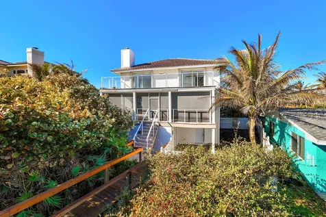 9085 S Highway A1a Melbourne Beach FL 32951