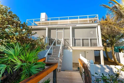 9085 S Highway A1a Melbourne Beach FL 32951