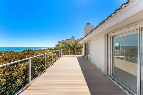 9085 S Highway A1a Melbourne Beach FL 32951